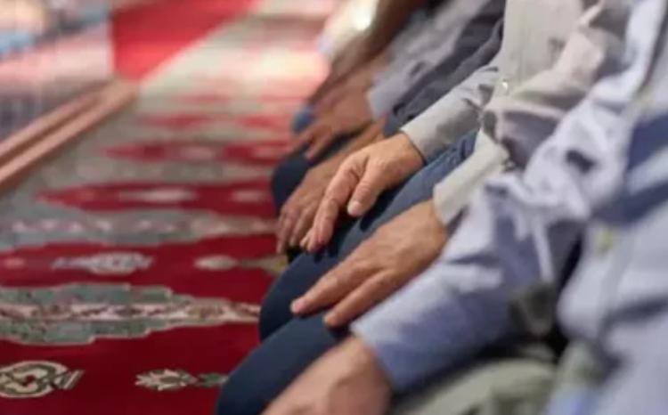 Ramazan bayramının namaz vaxtı AÇIQLANDI 
