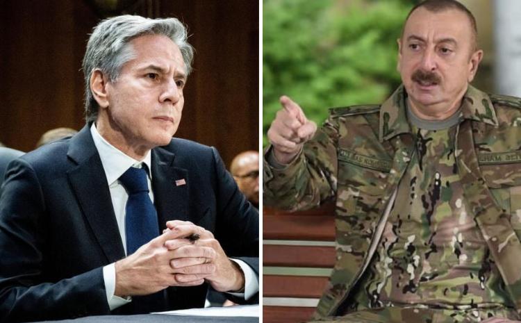 Kritik günə az qaldı: Əliyev "gərginliyi artıracaq" dedi - Nələr gözlənilir?