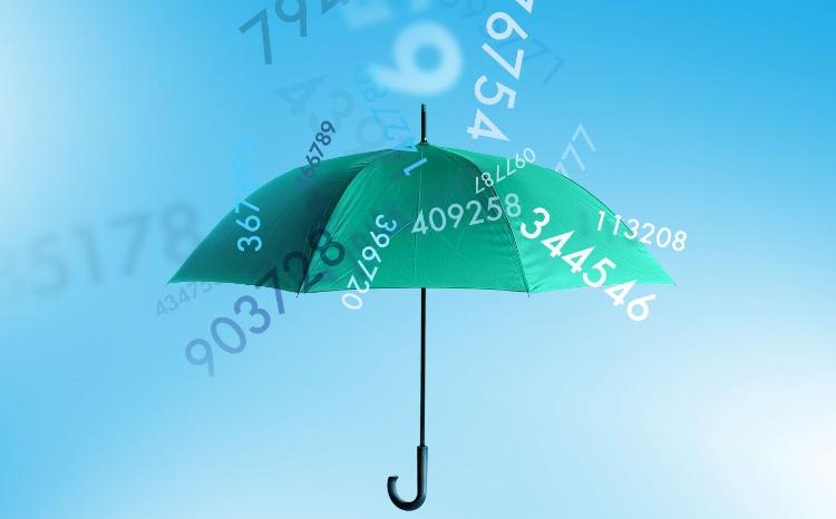 «Лаборатория Касперского» рекомендует: что делать c нежданными сообщениями с одноразовыми кодами