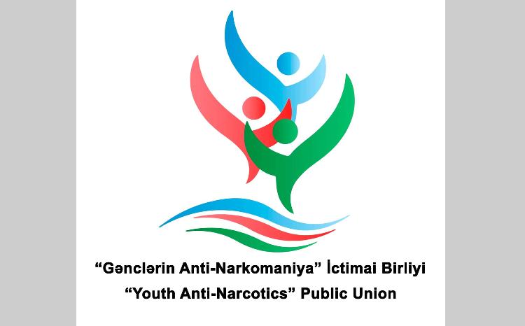 Azərbaycan QHT-si Narkotiklər üzrə Vyana QHT Komitəsinə üzv qəbul edildi 