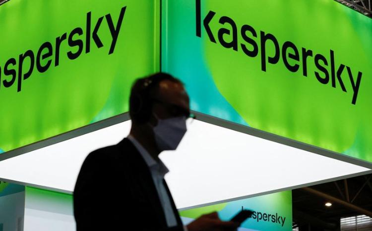 В Kaspersky ICS CERT назвали основные угрозы для промышленности во втором полугодии 2023 года в Азербайджане 