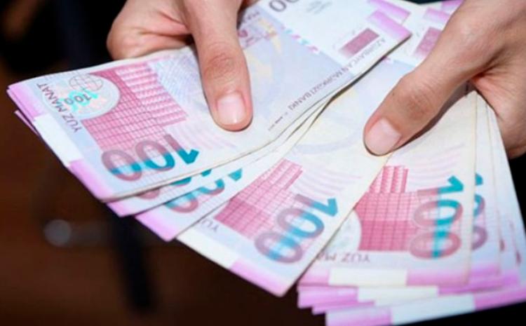 Ezamiyyə xərclərinin məbləği artırıldı 
