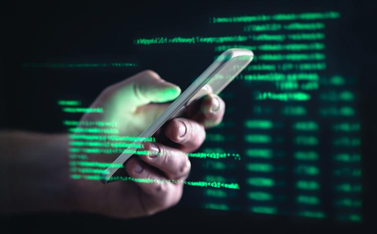 «Лаборатория Касперского»: в Азербайджане число атак на мобильные устройства в 2023 году выросло в пять раз 