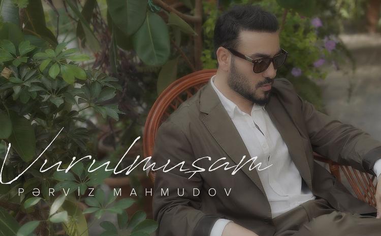 İfaçı "Vurulmuşam" dedi - VİDEO
