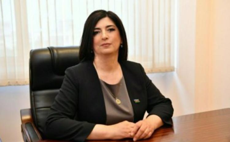 Azərbaycanın beynəlxalq aləmdə nüfuzu durmadan artır 