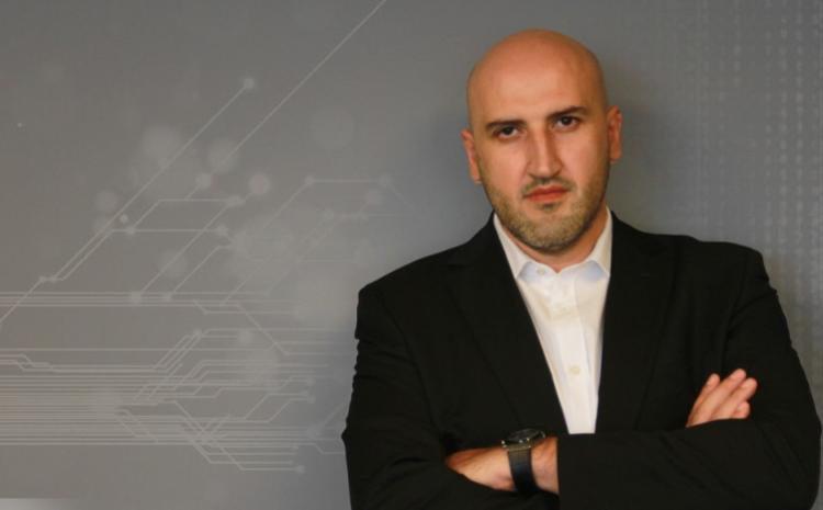 Azərbaycanda genişzolaqlı internetin sürəti 2 dəfə artıb 
