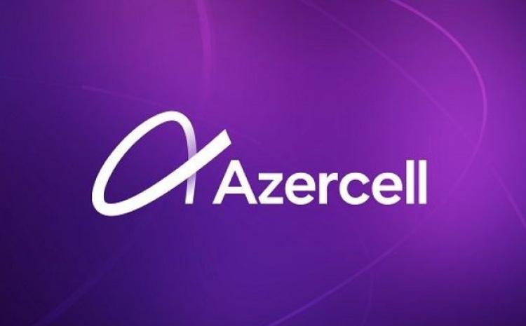 Azercell nə zaman özəlləşməyə çıxarılacaq? 