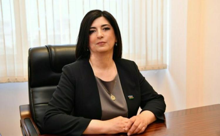 "Heç bir dövlət və ya qüvvə Azərbaycanın qarşısında dayana bilməz" 