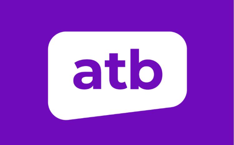 “Azər-Türk Bank” Açıq Səhmdar Cəmiyyətinin səhmdarlarının - NƏZƏRİNƏ