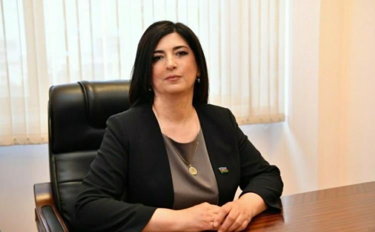 "İlham Əliyev və Lukoşenkonun görüşü: İkitərəfli münasibətlərin inkişafı" 
