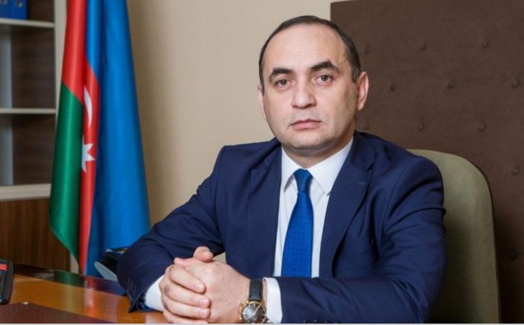 Prezident İlham Əliyev Şuşada növbəti dəfə həm Ermənistana, həm də onun havadarlarına ciddi mesajlar verdi 