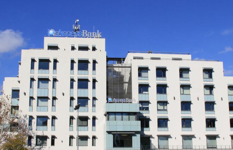“AccessBank” daxili audit funksiyasının xarici keyfiyyət qiymətləndirilməsi üzrə tender elan edir 