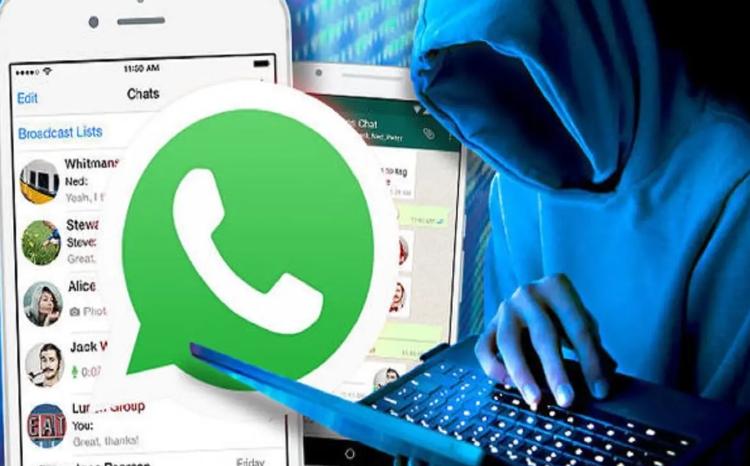 «Лаборатория Касперского» предупреждает о фишинговых атаках на пользователей мессенджеров в Азербайджане 