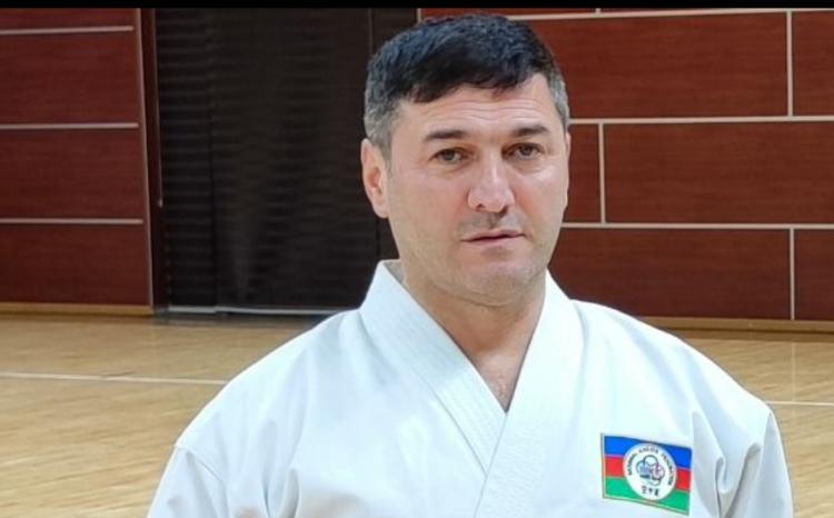 AKF-də yeni təyinat 