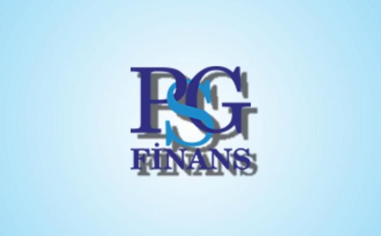 "PSG Finans" vəzifəli şəxsi 10 min manat cərimələnib 