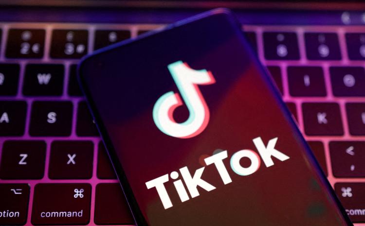 TikTok вводит новые правила монетизации прямых эфиров 