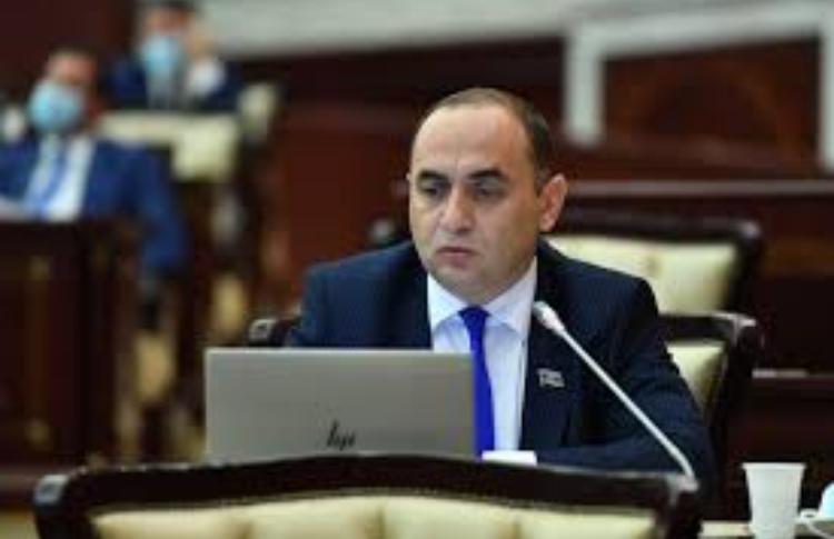 Azərbaycan-Belarus münasibətləri uğurla davam etdirilir 