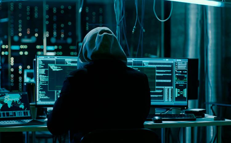 «Лаборатория Касперского» обнаружила программу-вымогатель, которая атакует устройства с использованием легитимной функции Windows 