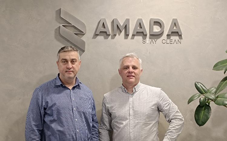 Обсуждены перспективы сотрудничества между антидопинговыми структурами Азербайджана и Чехии 