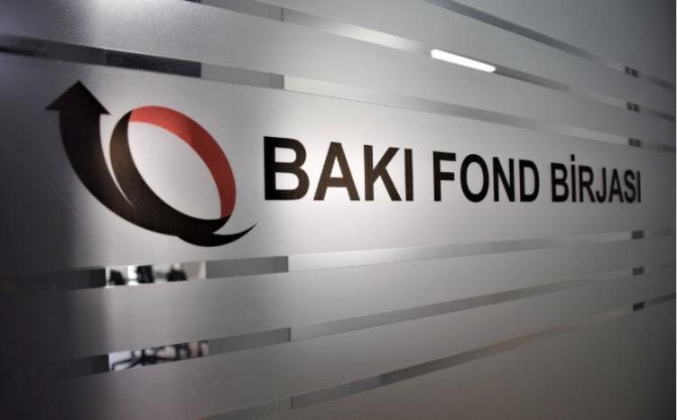 Bakı Fond Birjası (BFB) 2024-2026-cı illər üzrə Strateji İnkişaf planını təqdim etdı 