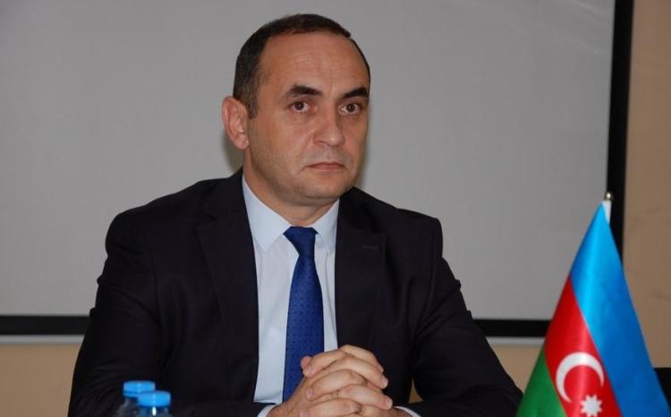 Bu gün Azərbaycan müstəqilliyini qoruyub saxlayır, daha da möhkəmləndirir 