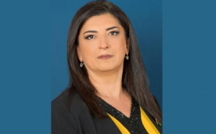 "Azərbaycan Dövlətçiliyinin Zəngin Tarixi və Müstəqillik Uğrunda Mübarizəsi" 