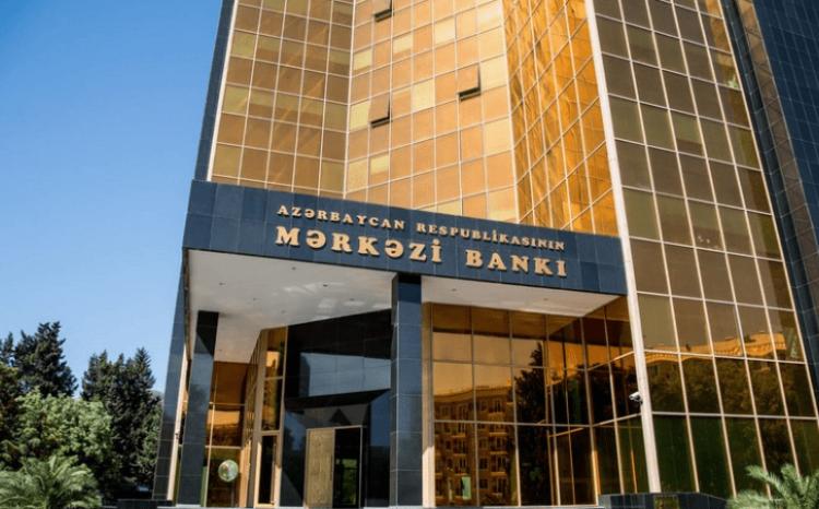Mərkəzi Bank tərəfindən həyat sığortası sahəsinə yeni tənzimləyici qaydalar gətirilib 