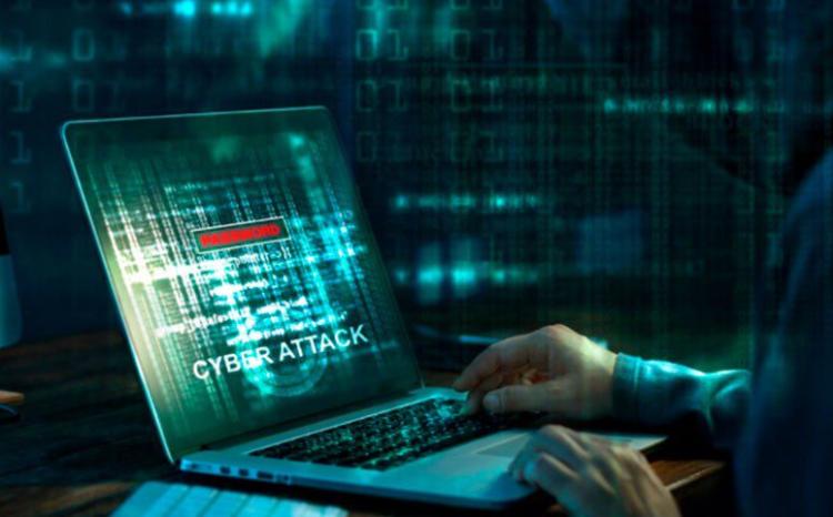 В начале 2024 года в APT-атаках по всему миру чаще всего использовались уязвимости в инструментах удалённого доступа и WinRAR 