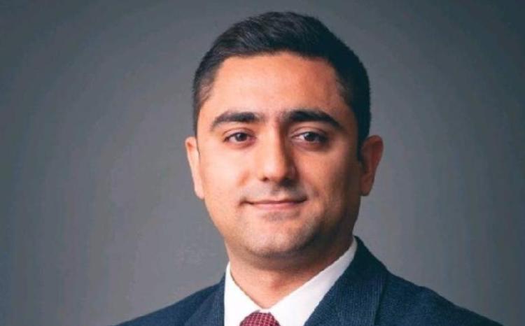 “Umico”a yeni rəhbər təyin edildi 