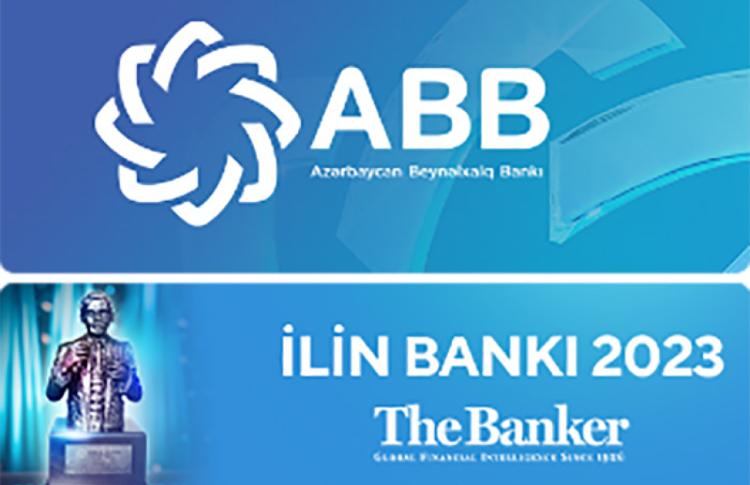 ABB-dən tam rəqəmsal təcrübə ilə “İnvoysların maliyyələşdirilməsi” 
