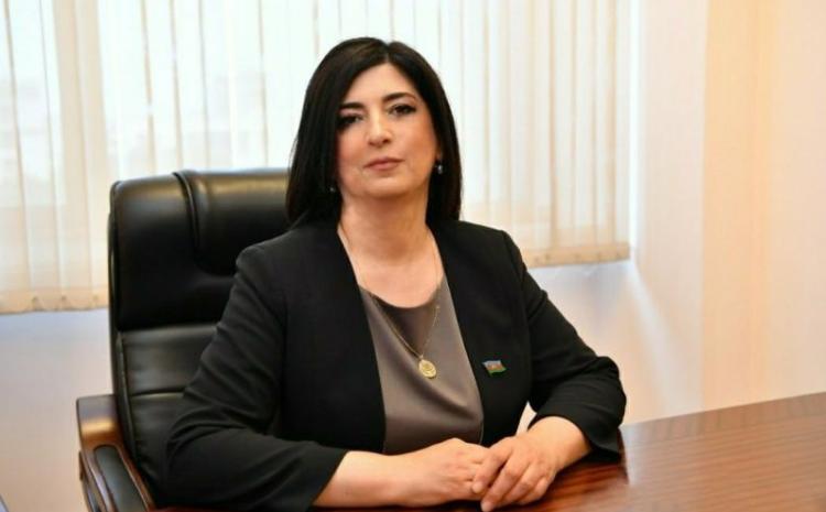 "Azərbaycanla sıx iqtisadi, siyasi əlaqələr qurmaq istəyən Avropa İttifaqına üzv dövlətlərin sayları artmaqdadır" 