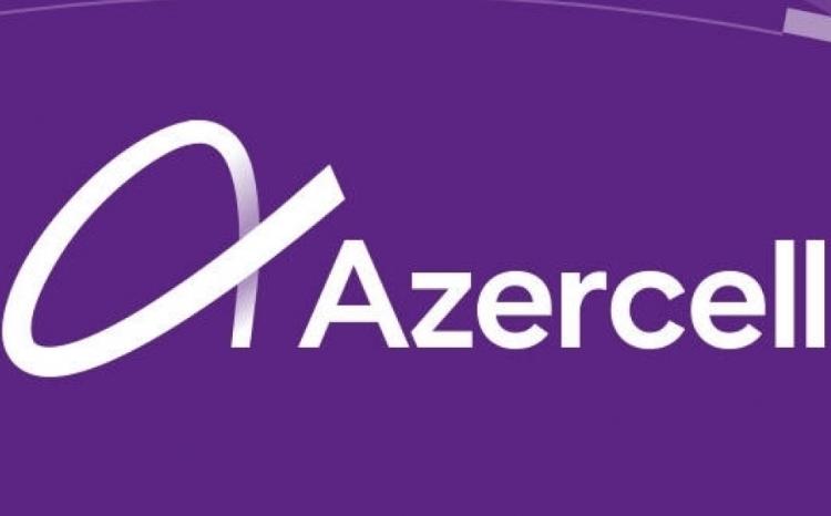 “Azercell” bu il günəş enerji panelləri ilə təchiz olunmuş 40-dək radiostansiya işə salmağı planlaşdırır 