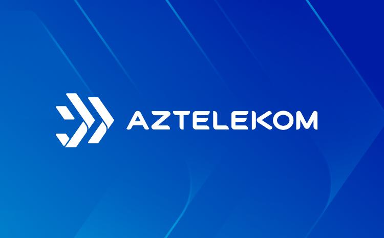 “Aztelekom” onlayn platformalar üzərindən 24000 sorğu emal edib 