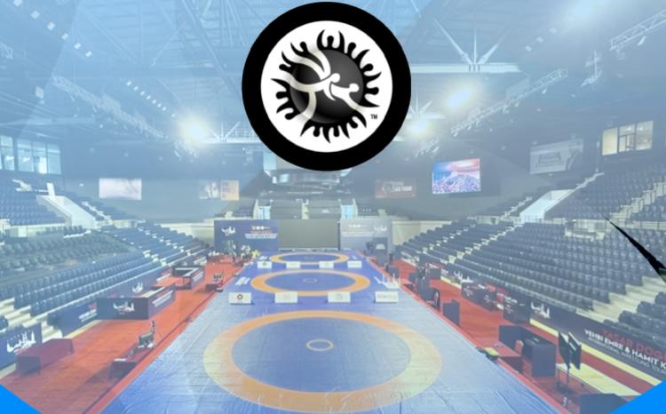 Dünya Olimpiya Təsnifat turnirində ilk rəqiblər müəyyənləşib 