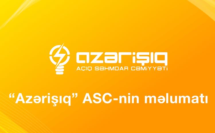 Enerji təchizatı şəbəkələrinə qoşulma ilə bağlı yeni qaydalar 