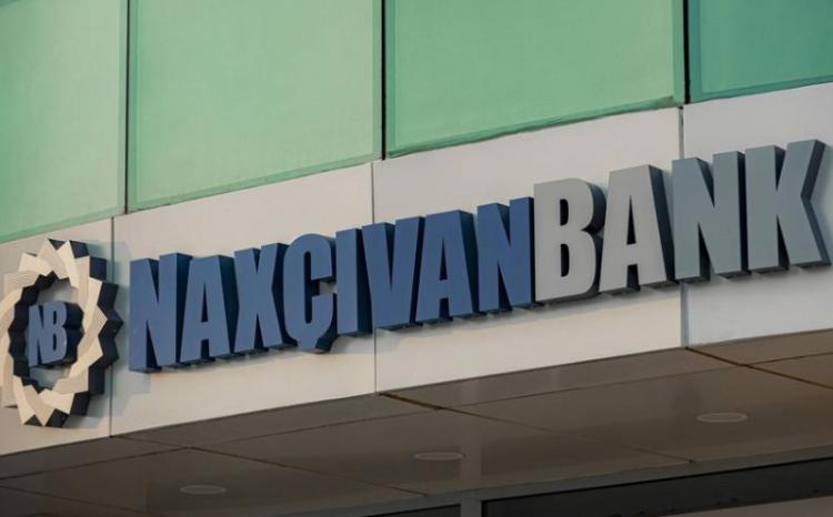"Naxçıvan Bank" BOKT-a çevrilir 