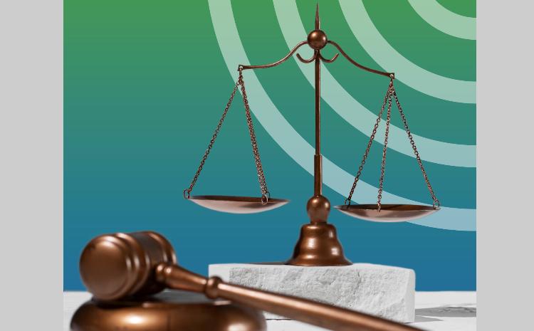 Radiotezlik resurslarından və radioelektron vasitələrdən icazəsiz istifadə inzibati məsuliyyət yaradır 