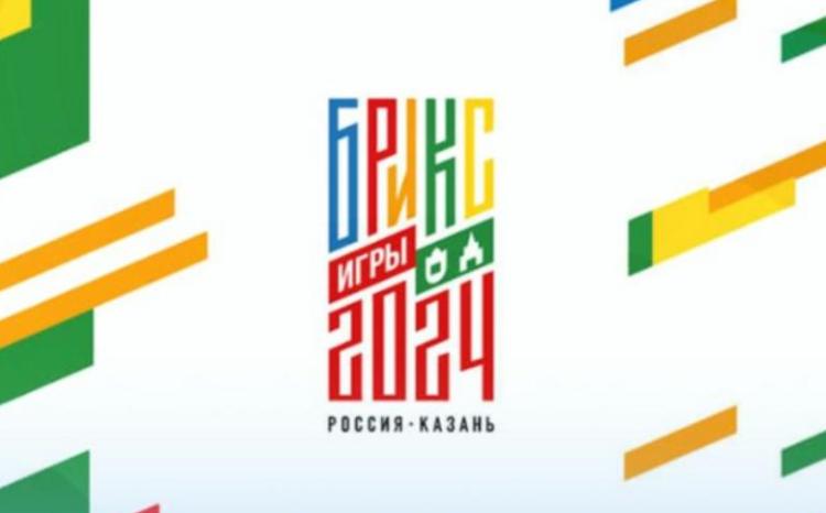 Azərbaycan güləşçiləri BRICS 2024-də iştirak edəcəklər 