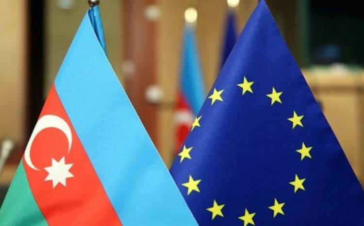 EU increases support for mine action in Azerbaijan, helps establish Centre of Excellence 