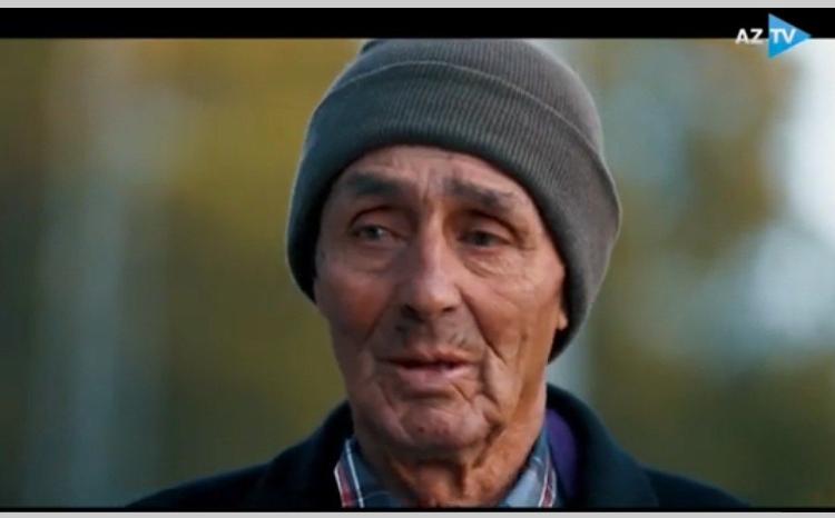 Город, который Франция разрушила за час: смотрите, что рассказал 14-летний свидетель