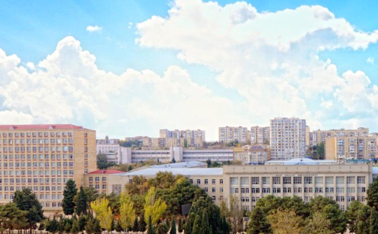 БГУ подписал протокол с Университетом Балыкесир 