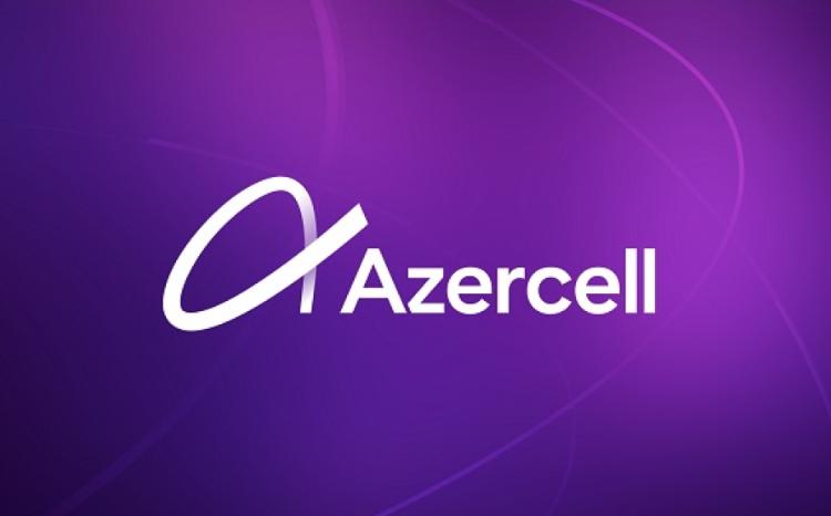 Azercell успешно продлил сертификацию ISO 10002 