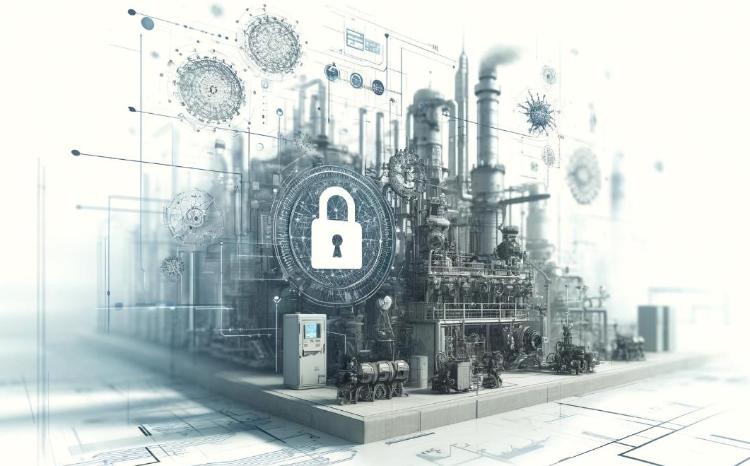 В Kaspersky ICS CERT рассказали о динамике угроз для промышленности в первом квартале 2024 года в Азербайджане 