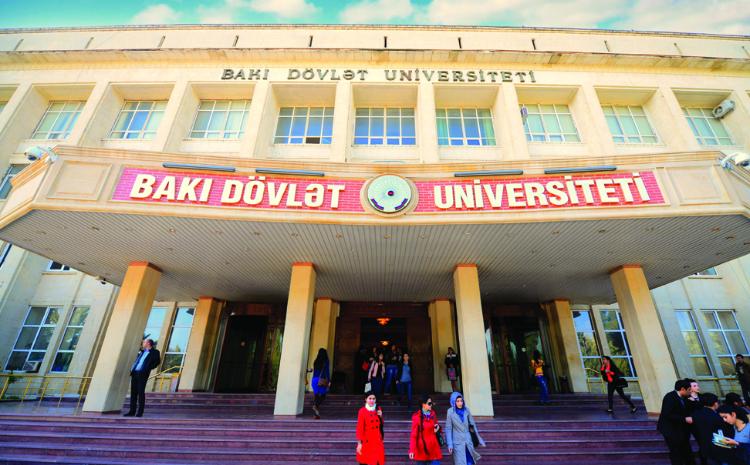 Подписано соглашение между БГУ и Университетом Кумамото 