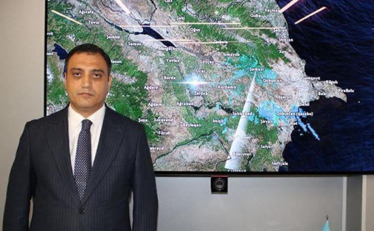 Bayram günlərində gözlənilən hava şəraiti 