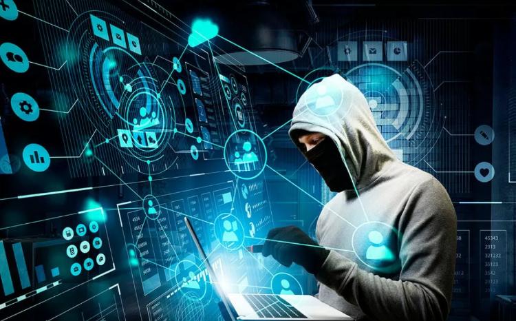 Злоумышленники используют функции Facebook для отправки фейковых уведомлений 