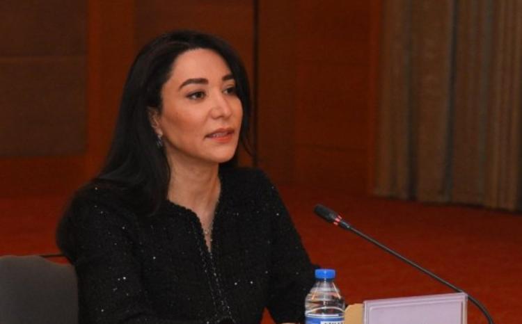 Fransa hökumətinin media nümayəndəsi ilə bağlı qərəzli hərəkətinə Ombudsmanın reaksiyası 