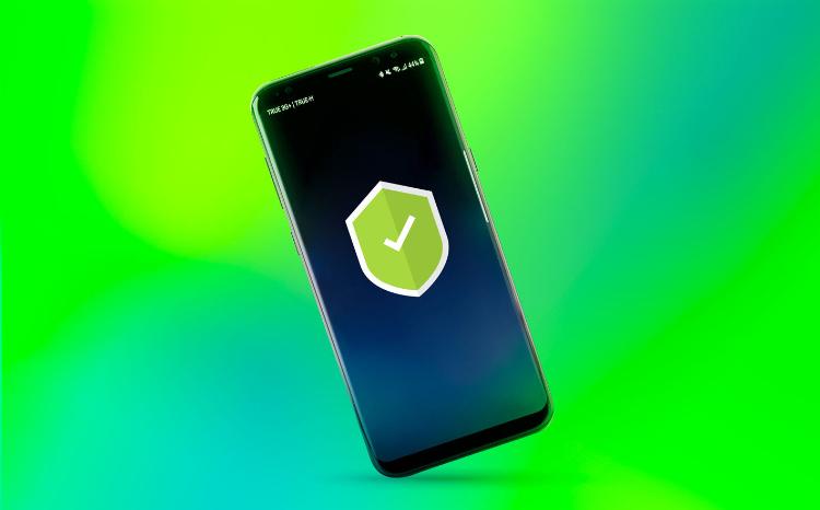 «Лаборатория Касперского» предлагает решение для защиты от слежки через трекер-метки 