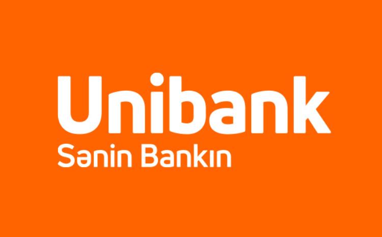 Unibank KB ASC iPhone alınması ilə bağlı kotirovka elan edir 