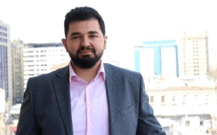 “PAŞA Bank”dan “Bakı Fond Birjası”na təyinat 